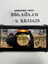 重返未来1999信仰的移位该用什么队伍